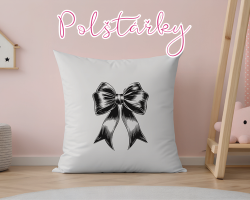 povlaky-na-polstar-s-potiskem